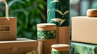 Eco Friendly Promotional Gifts from Top China Manufacturers?