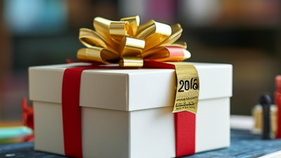Best Small Business Promotional Gifts for Companies in 2026?