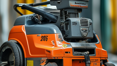 Best Drain Cleaning Machines for Global Buyers in 2026?