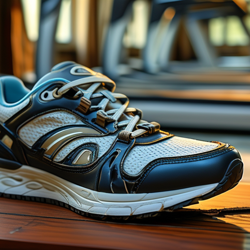How to Fix an Off Center Treadmill Belt Easily?