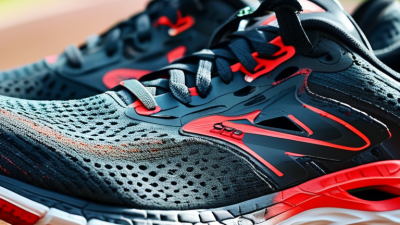 10 Essential Tips for Choosing the Best Racing Shoes