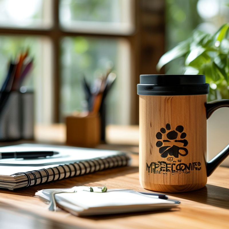 Top Customized Promotional Gifts For Employees to Boost Morale?