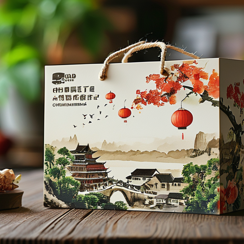 China Best Custom Promotional Gifts Wholesale Options Available?