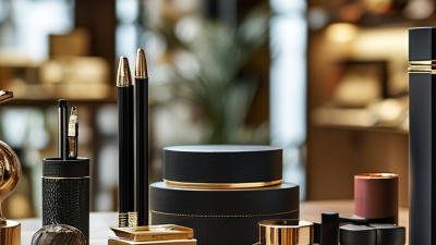 China Best Luxury Promotional Gifts Manufacturer for Your Business Needs?
