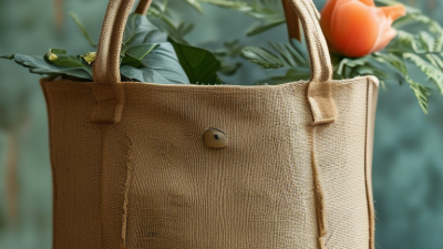 What are the Benefits of Using Recycled Canvas Fabric?