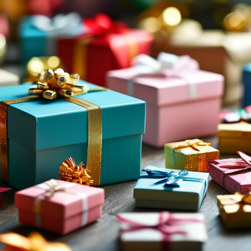 Best Wholesale Promotional Gifts Manufacturer for 2026?