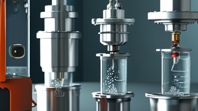 How to Choose the Best Sampling Equipment for Your Needs?