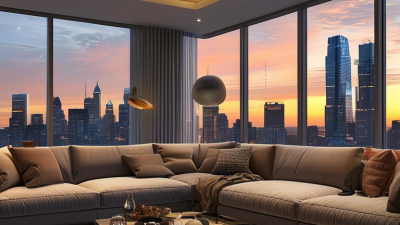 Top 10 Ceiling Led Lights for Global Buyers in 2026?