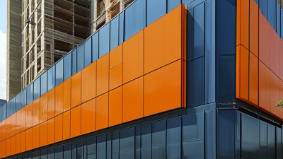 Top 10 Benefits of Using Spc Wall Panel for Your Projects?