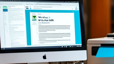 What is PrintGuard Offline and How Does It Benefit Buyers?