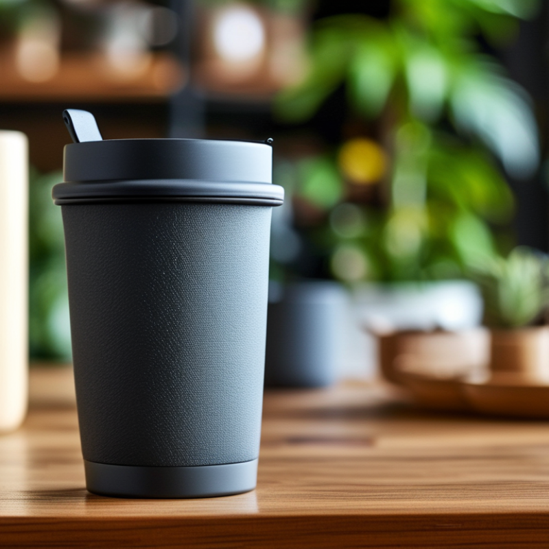 Best Small Business Promotional Gifts That Impress Companies?