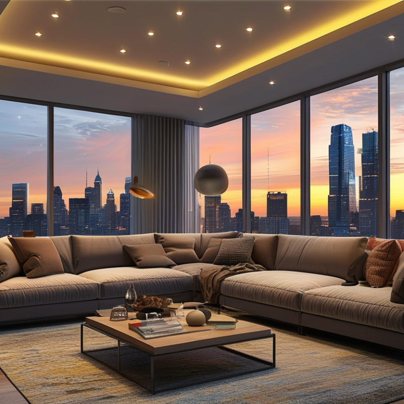 Top 10 Ceiling Led Lights for Global Buyers in 2026?
