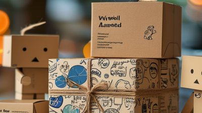Best Branded Promotional Gifts Supplier for Global Buyers?