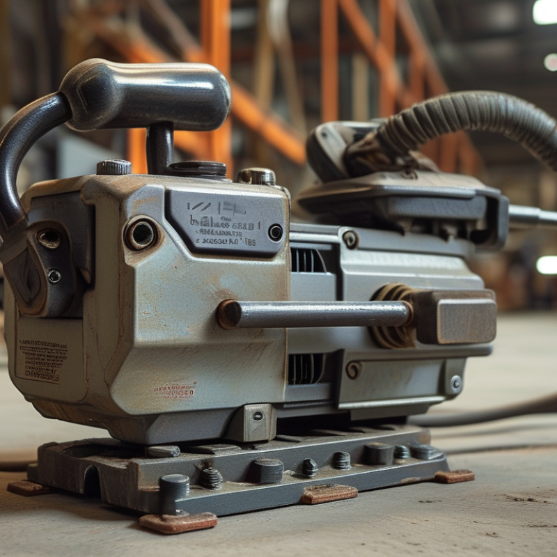 How to Fix Humming Noise in Your Electric Hoist?
