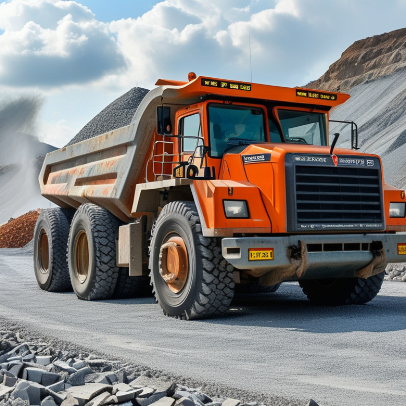 Top Crusher Stone Suppliers for Global Buyers in 2026?