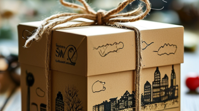 Top Branded Promotional Gifts Supplier for Your Global Sourcing Needs?