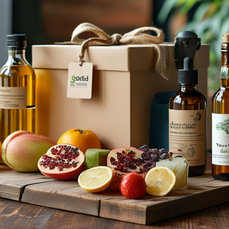 Top 10 Branded Promotional Gifts Exporter You Should Know?