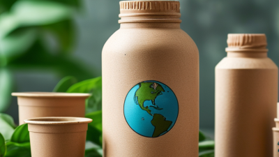 Best Eco-Friendly Promotional Gifts Supplier for 2026?