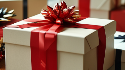 Why Choose the Right Employee Promotional Gifts Supplier?