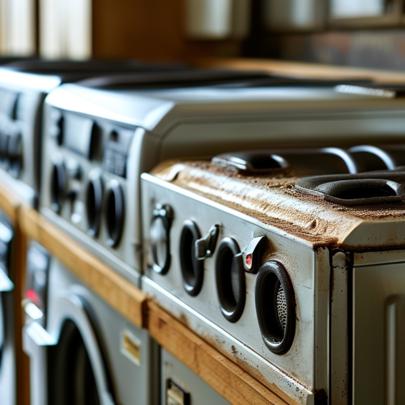 Best Dryer Tube Options for Global Buyers Looking to Purchase?