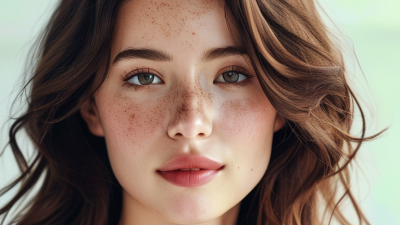 Top 10 Whitening Ingredients for Skin Brightening Solutions?