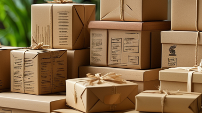 How to Choose the Best Custom Promotional Gifts Exporter?
