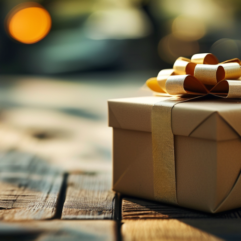 Essential Tips for Choosing Custom Promotional Gifts for Clients?