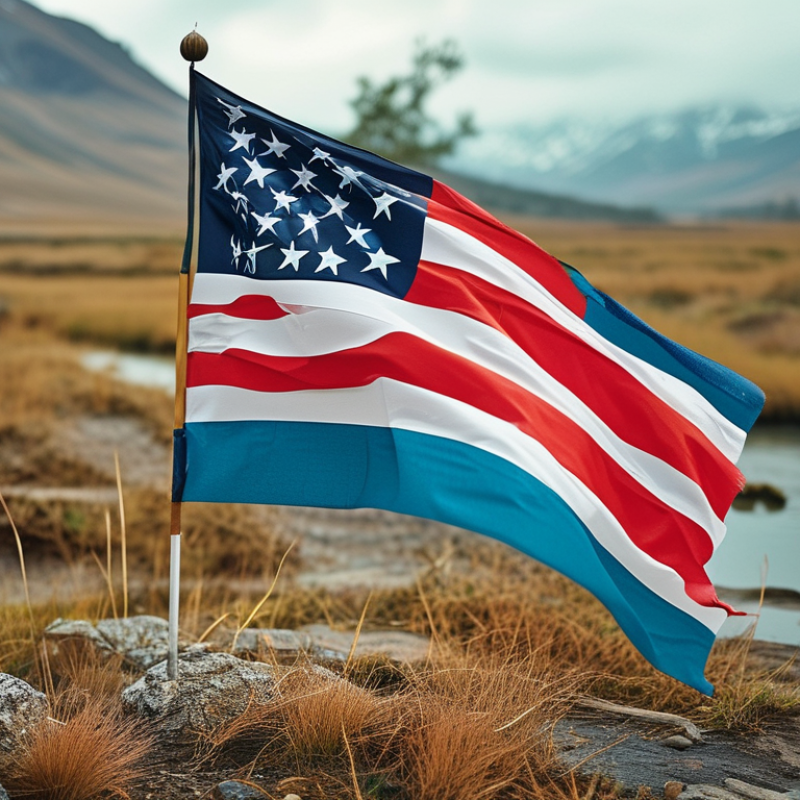 2026 Best Custom Flag Designs for Global Buyers