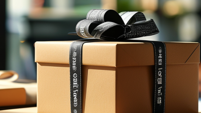 Best Custom Promotional Gifts For Employees That Inspire Loyalty?