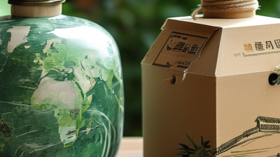 Top Eco-Friendly Promotional Gifts Exporter in China for You?