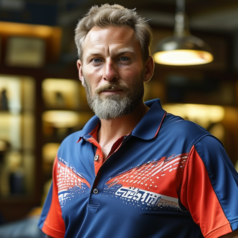 Top China Manufacturers for Quality Cricket Clothing?