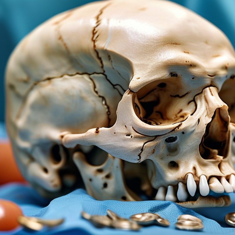 2026 Total Hip Replacement Guide What You Need to Know?