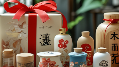 Top 10 Small Business Promotional Gifts from China for OEM ODM?