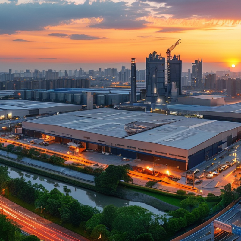 Top 10 Custom Promotional Gifts Manufacturing Factory Insights?