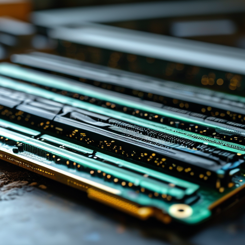 2026 Best DDR5 Benefits How It Enhances Performance?