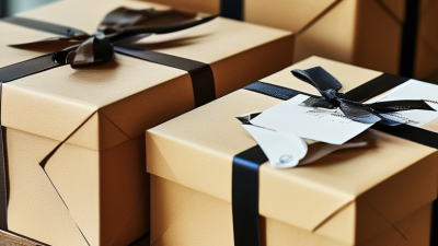 How to Choose Custom Promotional Gifts For Employees in 2026?