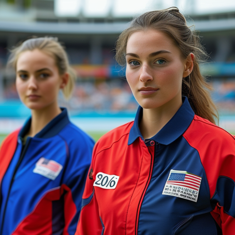 Top Cricket Clothing Maker Trends for 2026 What to Know?