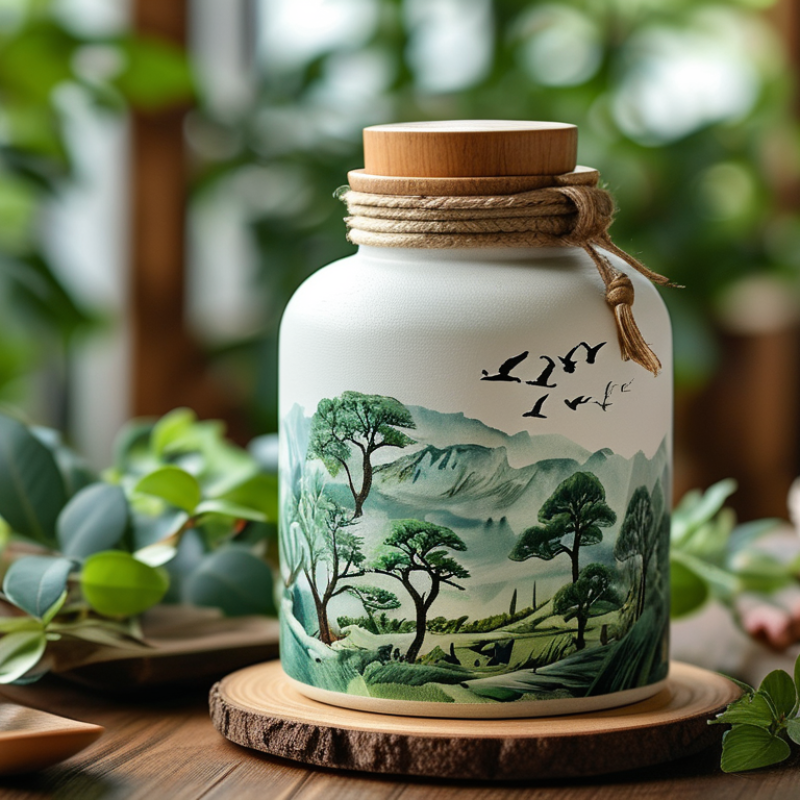 Top Eco-Friendly Promotional Gifts Manufacturer for Global Buyers?