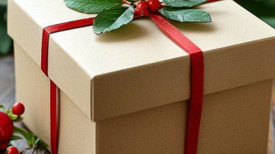 How to Choose the Best Wholesale Promotional Gifts Manufacturer?