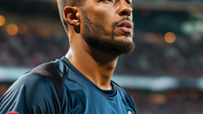 How to Choose the Best Soccer Uniform for Your Team?