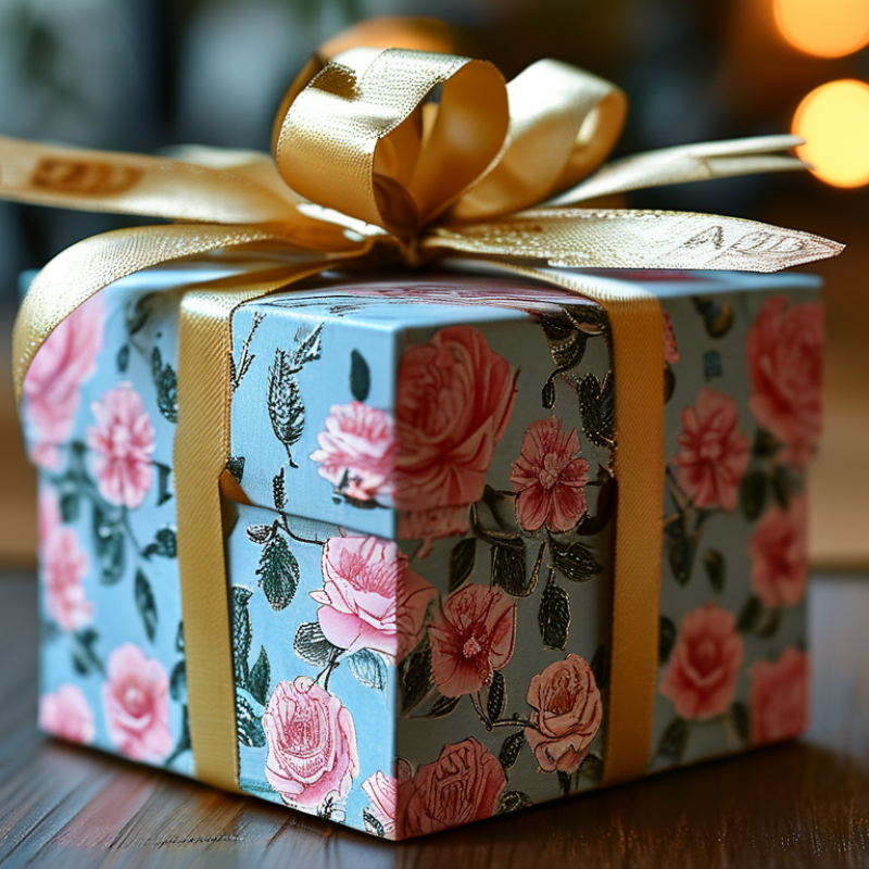 Top 10 Luxury Promotional Gifts OEM ODM for Global Buyers?