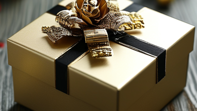 2026 Best Unique Business Promotional Gifts Manufacturer Guide?