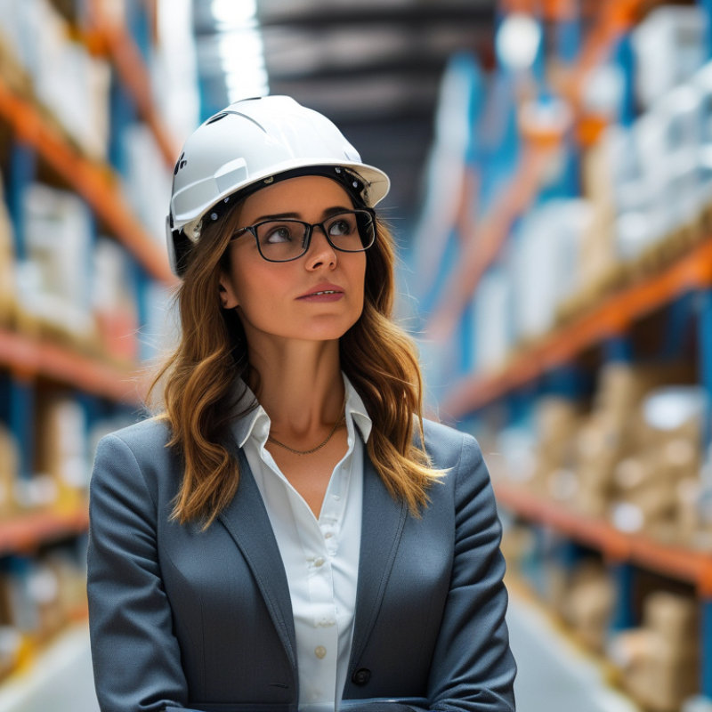 How to Identify and Deal with a Buggy Supplier?