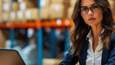How to Deal with a Buggy Supplier Effectively?