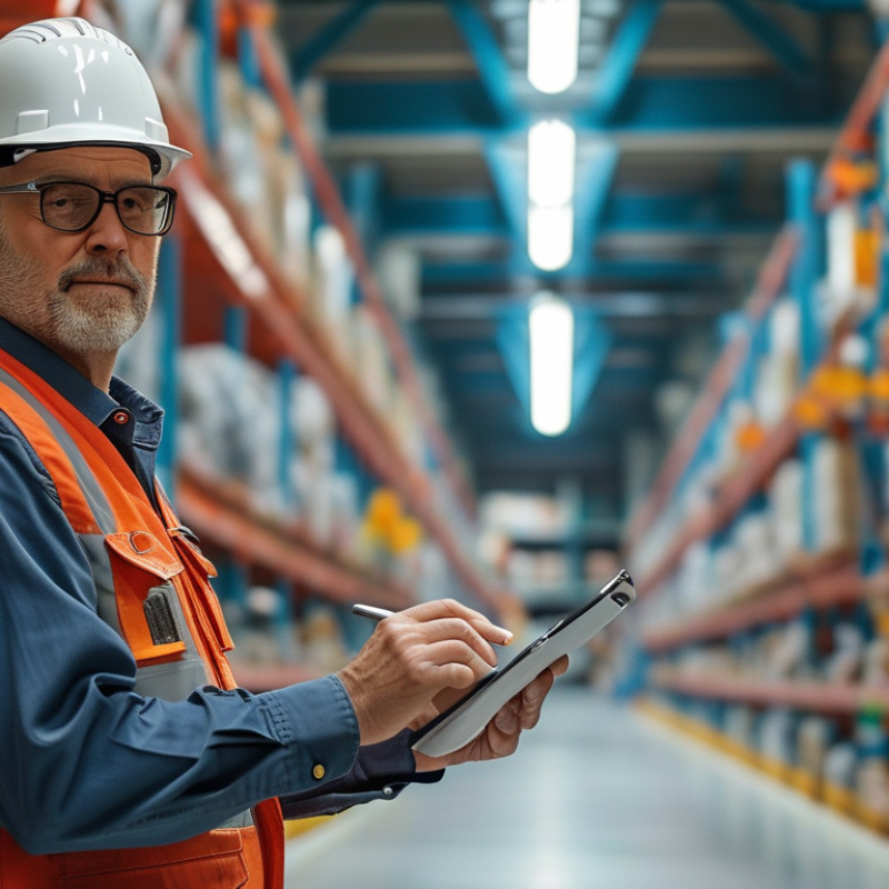 Top 10 Spare Parts Every Global Buyer Should Know?