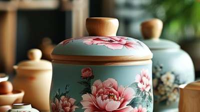 China Best Quality Promotional Gifts Manufacturer for Your Needs?