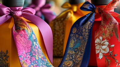 How to Find Luxury Promotional Gifts in Thailand for Your Business?