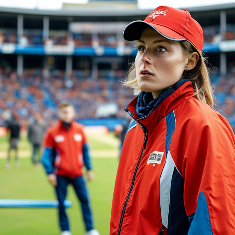 What is the Best Cricket Clothing Maker for Quality Gear?