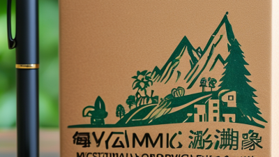 Eco Friendly Promotional Gifts Every Company Should Consider?