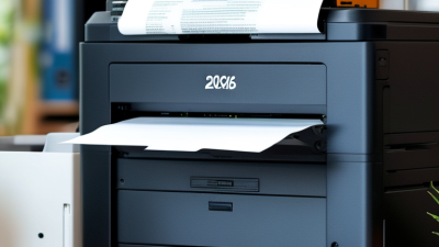2026 How to Use PrintGuard Offline for Efficient Printing?